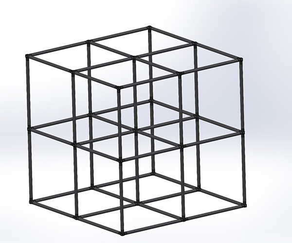 FDPCK-MC.5-3WCUBE-example-frame